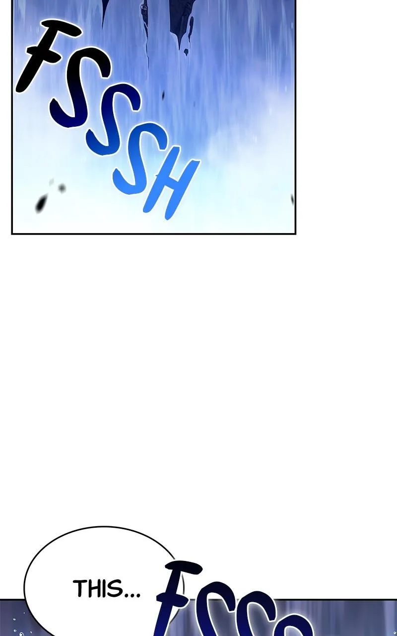 The Reborn Young Lord Is an Assassin Chapter 72 Online - pƔgina 111
