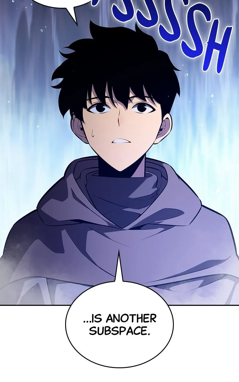 The Reborn Young Lord Is an Assassin Chapter 72 Online - pƔgina 112