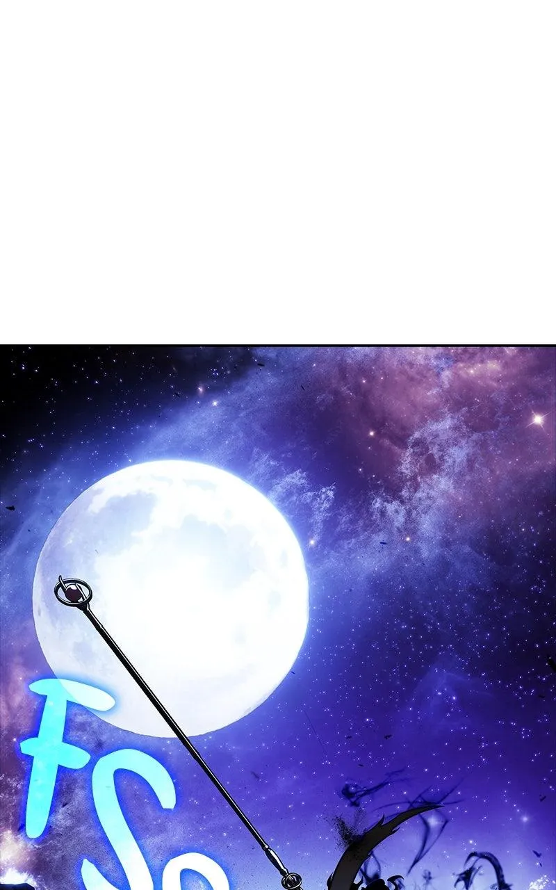 The Reborn Young Lord Is an Assassin Chapter 72 Online - pƔgina 113
