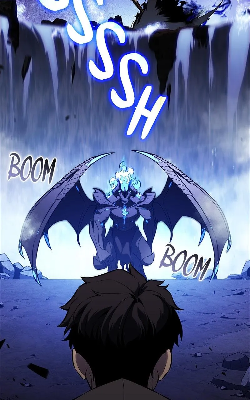 The Reborn Young Lord Is an Assassin Chapter 72 Online - pƔgina 114