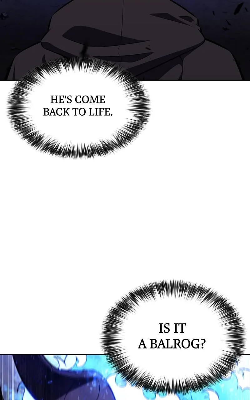 The Reborn Young Lord Is an Assassin Chapter 72 Online - pƔgina 115