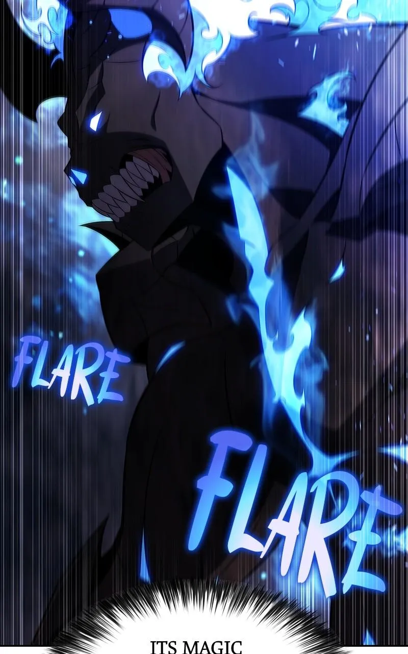 The Reborn Young Lord Is an Assassin Chapter 72 Online - pƔgina 116