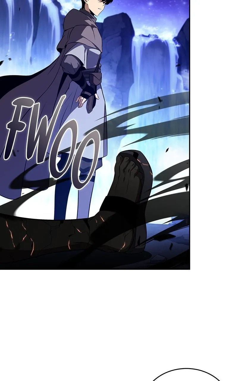 The Reborn Young Lord Is an Assassin Chapter 72 Online - pƔgina 118