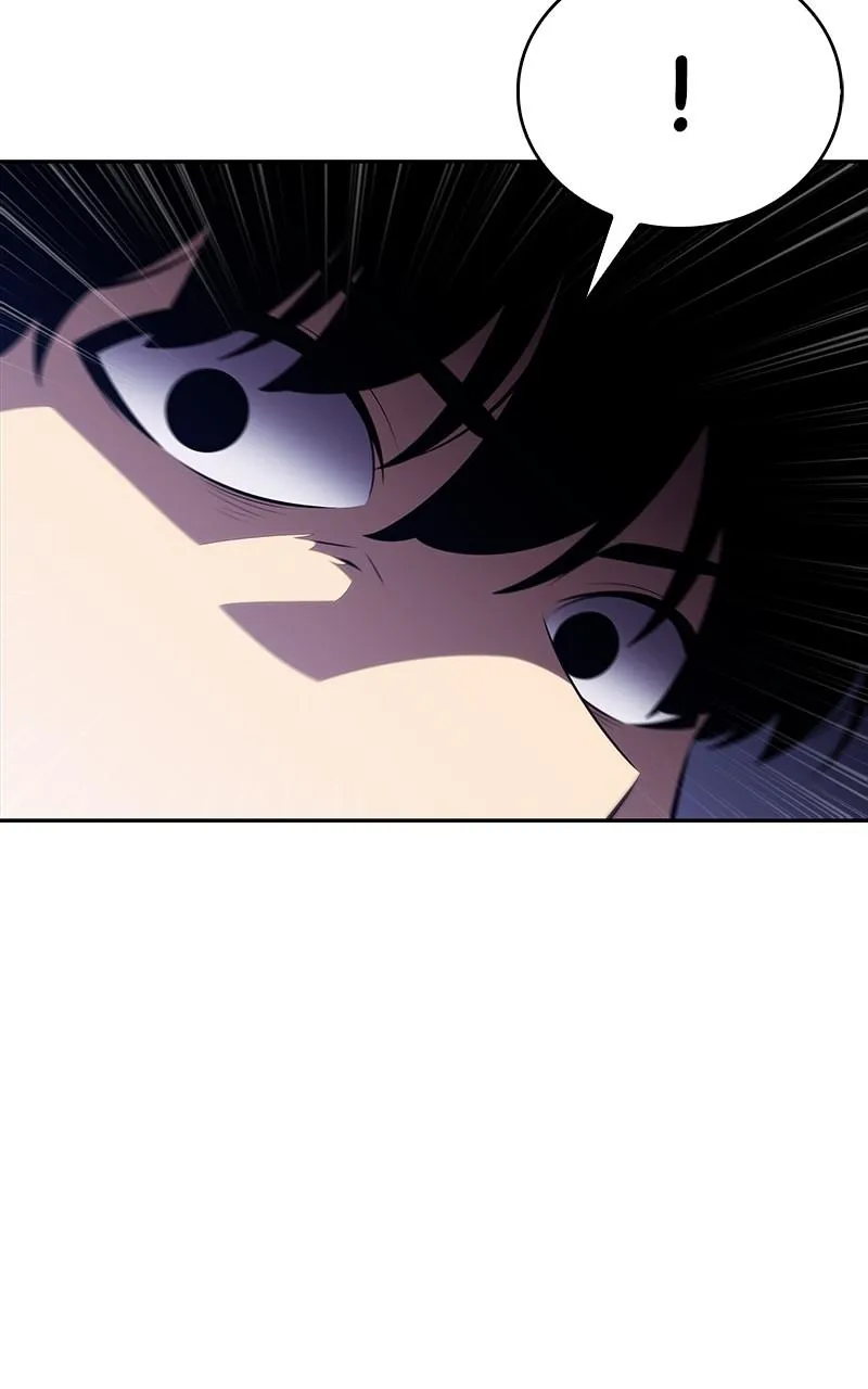 The Reborn Young Lord Is an Assassin Chapter 72 Online - pƔgina 119