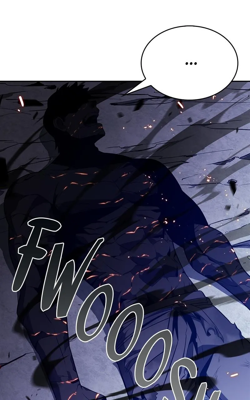 The Reborn Young Lord Is an Assassin Chapter 72 Online - pƔgina 120