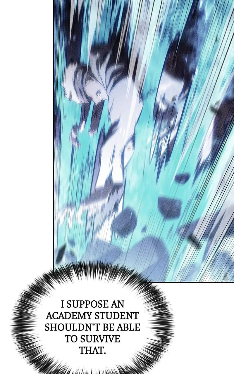 The Reborn Young Lord Is an Assassin Chapter 72 Online - pƔgina 122