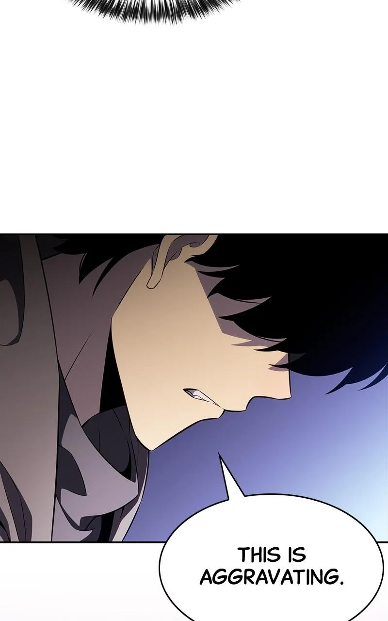 The Reborn Young Lord Is an Assassin Chapter 72 Online - pƔgina 123