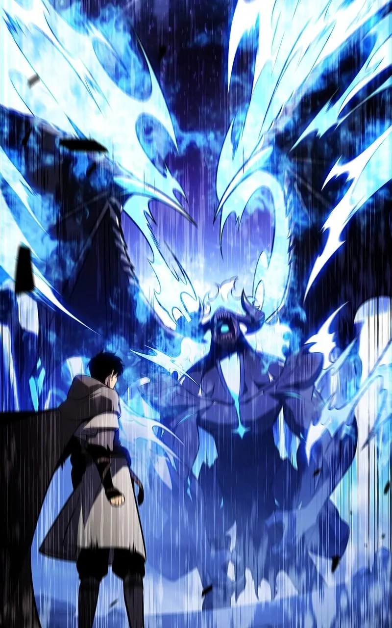 The Reborn Young Lord Is an Assassin Chapter 72 Online - pƔgina 125