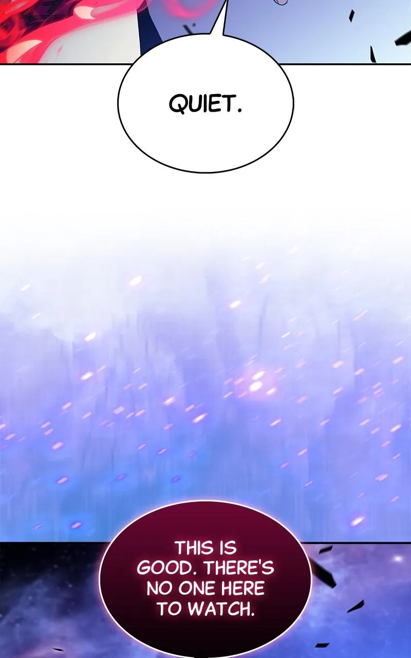 The Reborn Young Lord Is an Assassin Chapter 72 Online - pƔgina 127