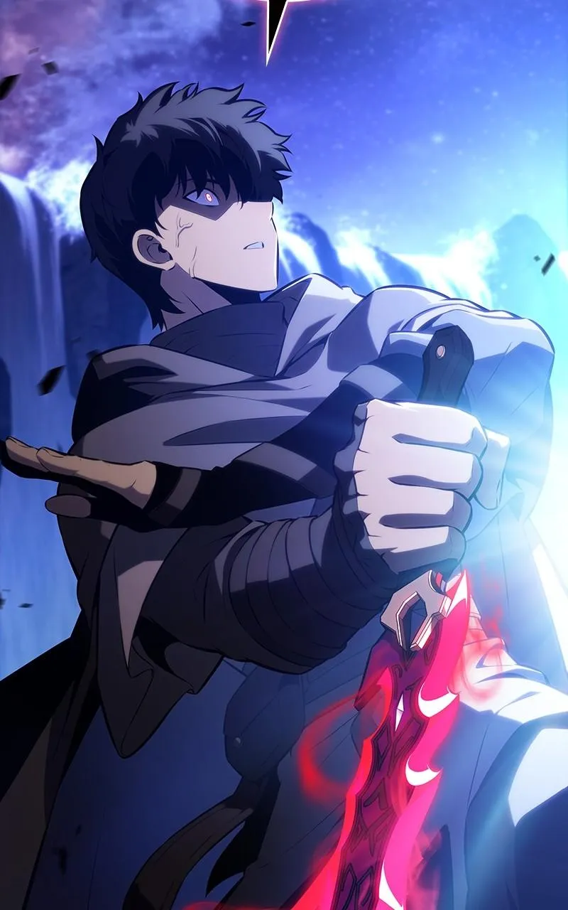 The Reborn Young Lord Is an Assassin Chapter 72 Online - pƔgina 128
