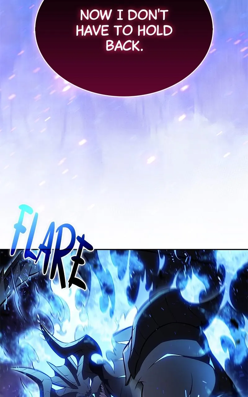 The Reborn Young Lord Is an Assassin Chapter 72 Online - pƔgina 130