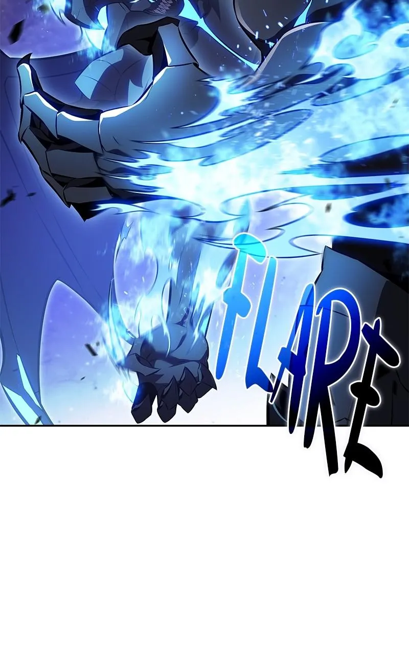 The Reborn Young Lord Is an Assassin Chapter 72 Online - pƔgina 131
