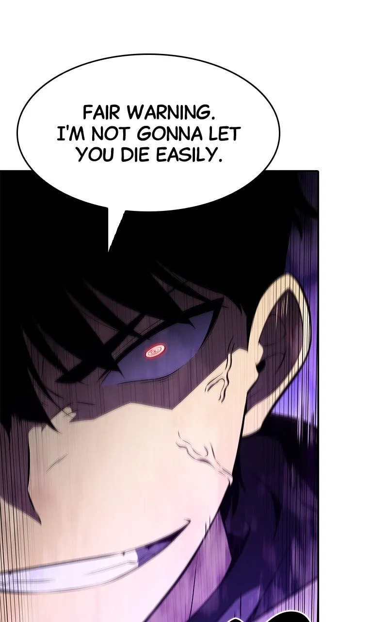 The Reborn Young Lord Is an Assassin Chapter 72 Online - pƔgina 132