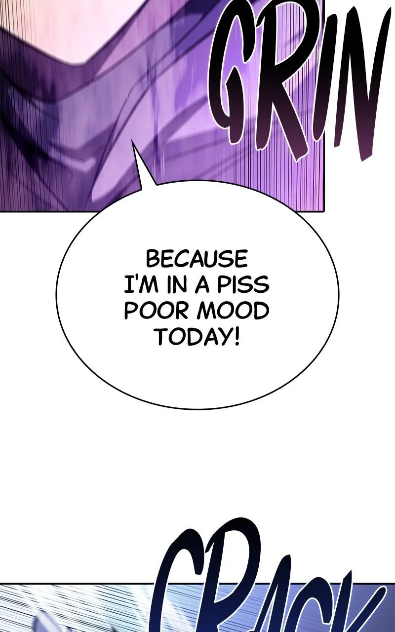 The Reborn Young Lord Is an Assassin Chapter 72 Online - pƔgina 133