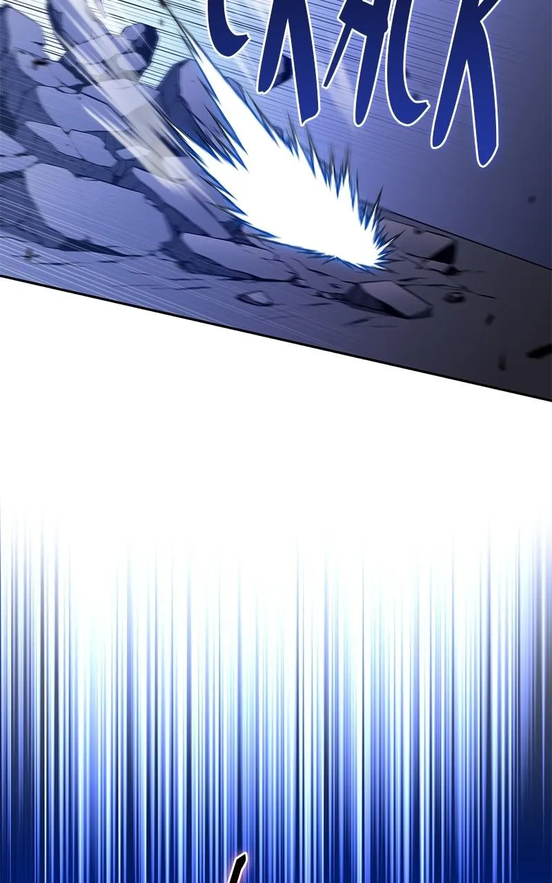 The Reborn Young Lord Is an Assassin Chapter 72 Online - pƔgina 134