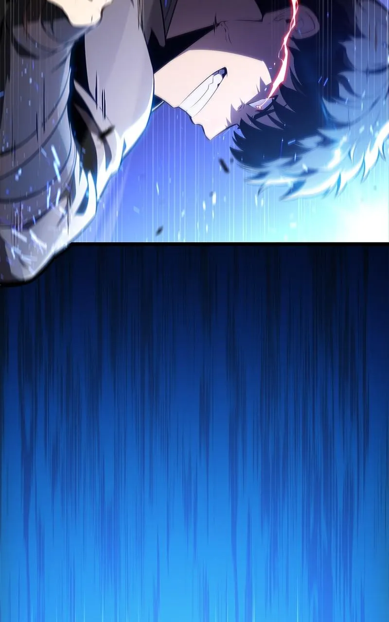 The Reborn Young Lord Is an Assassin Chapter 72 Online - pƔgina 138