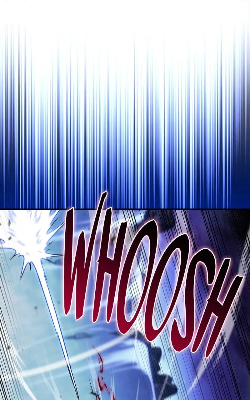 The Reborn Young Lord Is an Assassin Chapter 73 Online - pƔgina 2
