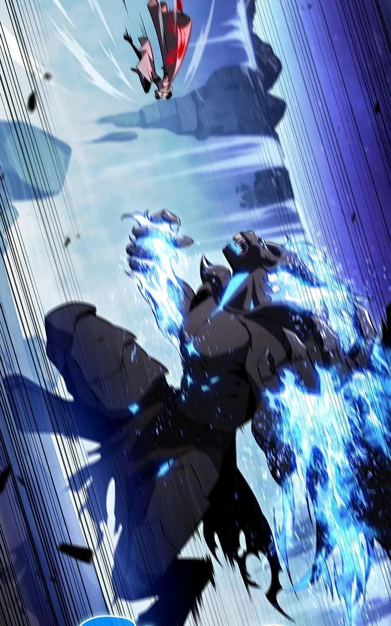 The Reborn Young Lord Is an Assassin Chapter 73 Online - pƔgina 3