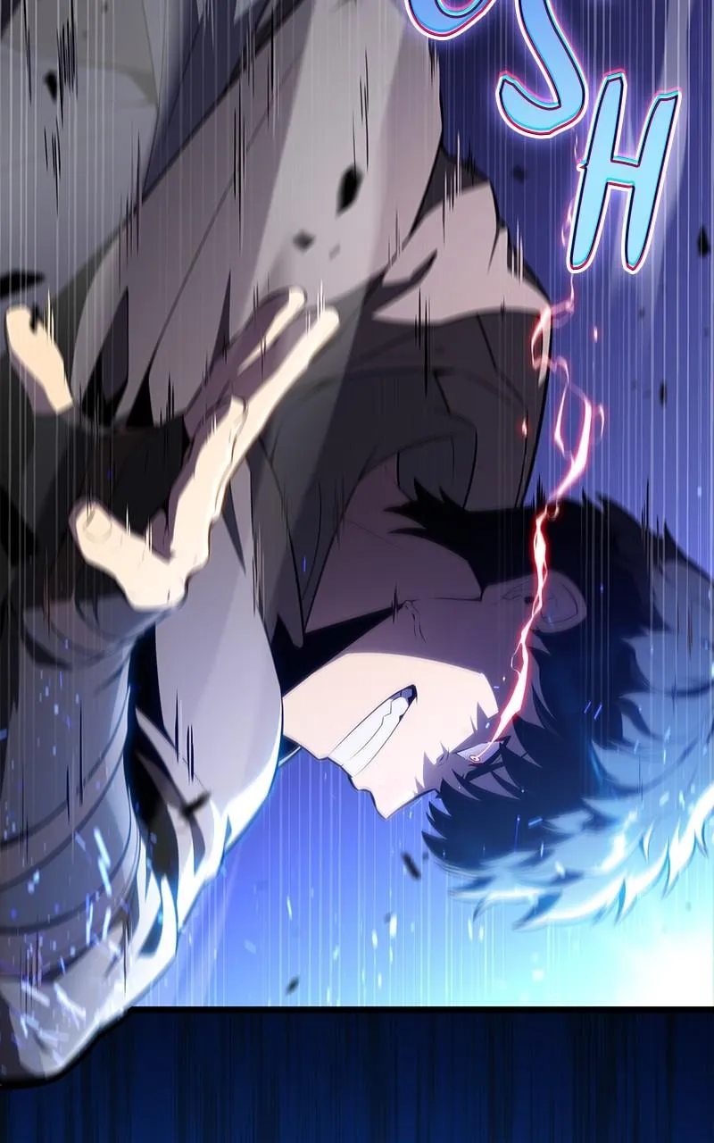 The Reborn Young Lord Is an Assassin Chapter 73 Online - pƔgina 5