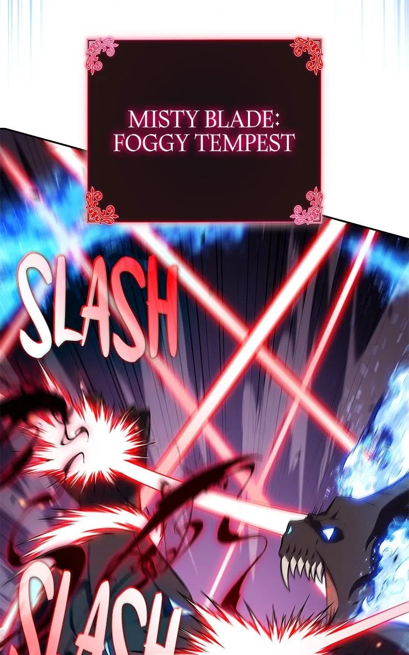 The Reborn Young Lord Is an Assassin Chapter 73 Online - pƔgina 7