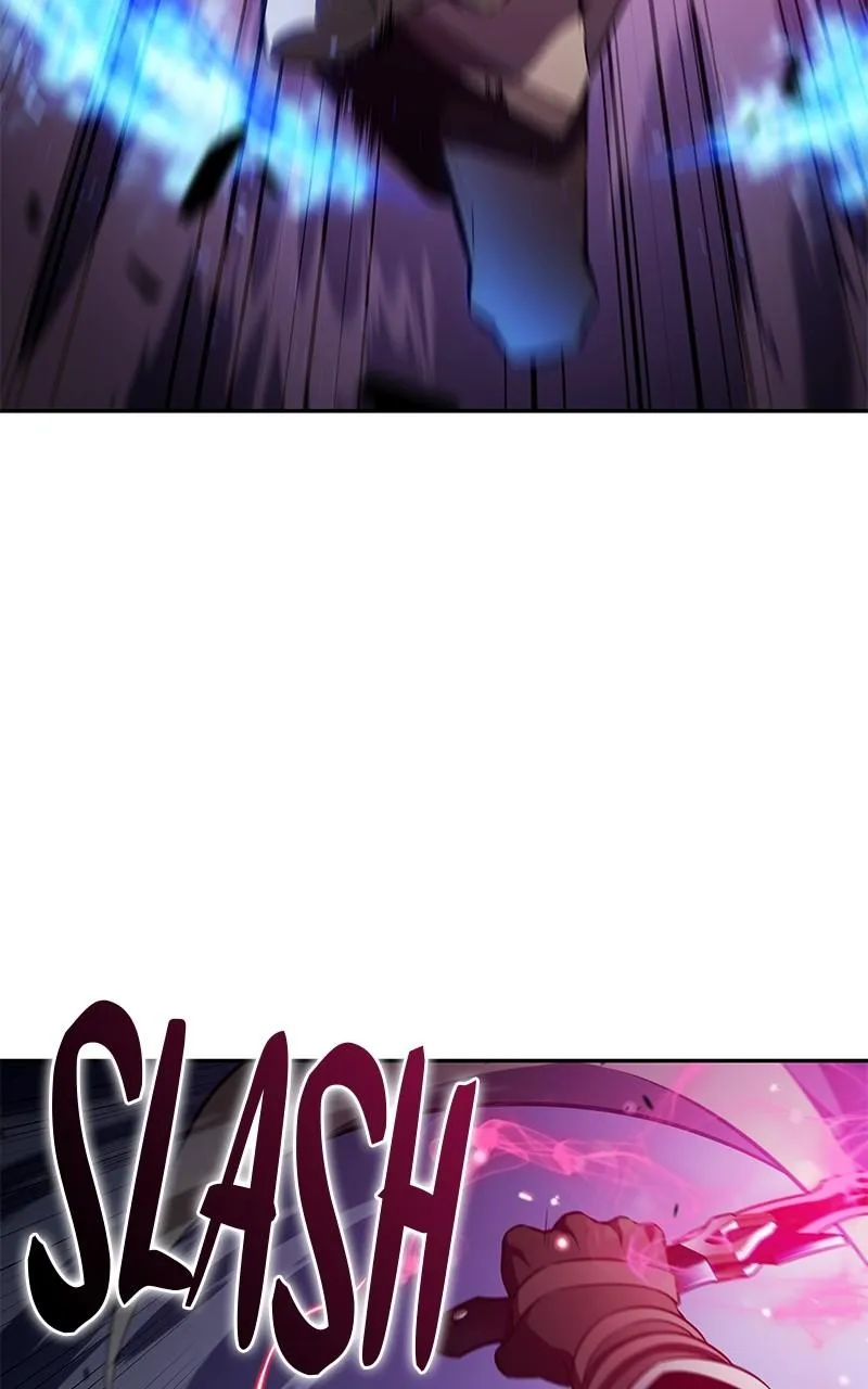 The Reborn Young Lord Is an Assassin Chapter 73 Online - pƔgina 9
