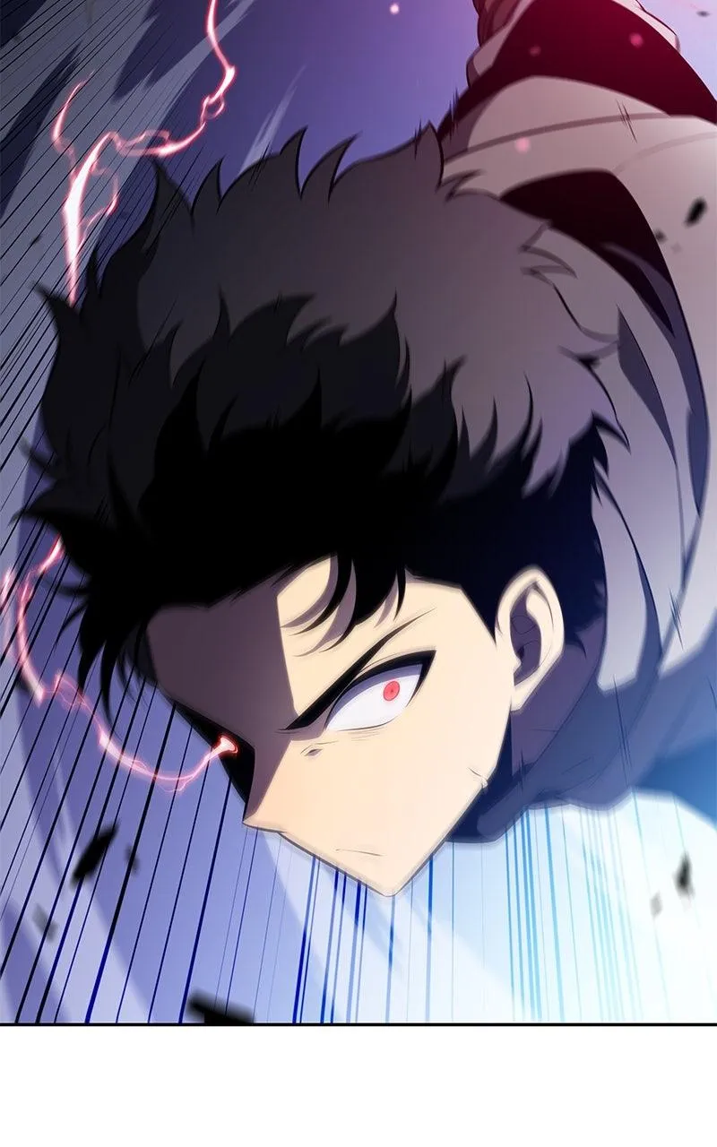 The Reborn Young Lord Is an Assassin Chapter 73 Online - pƔgina 10