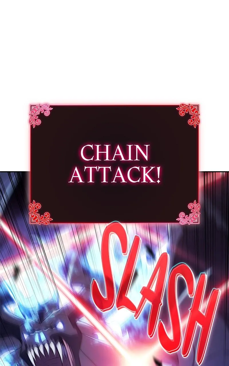 The Reborn Young Lord Is an Assassin Chapter 73 Online - pƔgina 11