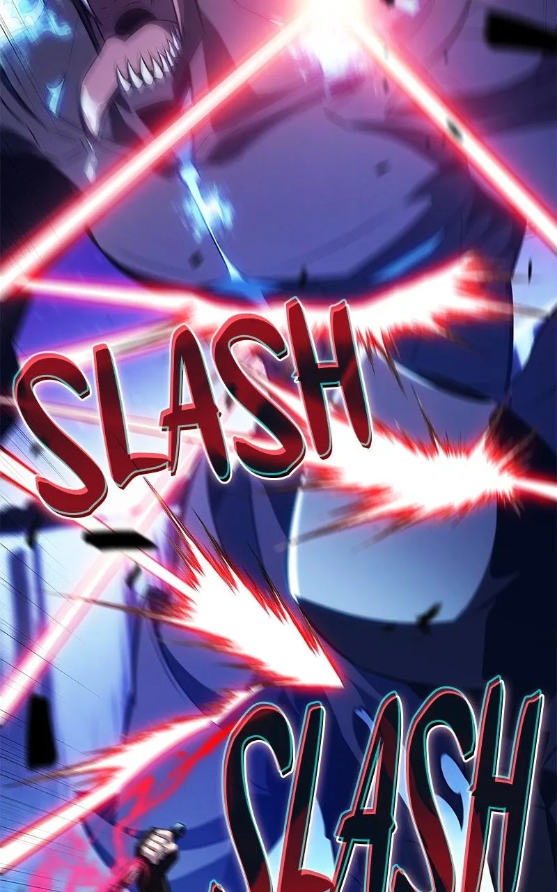 The Reborn Young Lord Is an Assassin Chapter 73 Online - pƔgina 12