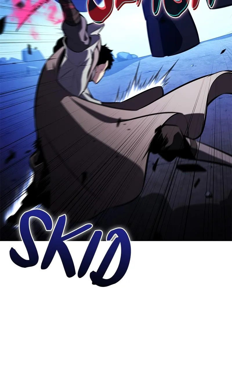 The Reborn Young Lord Is an Assassin Chapter 73 Online - pƔgina 13