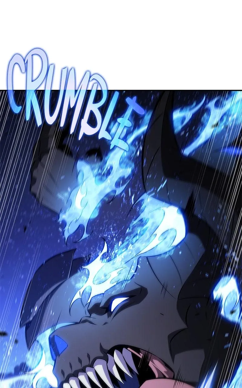 The Reborn Young Lord Is an Assassin Chapter 73 Online - pƔgina 14