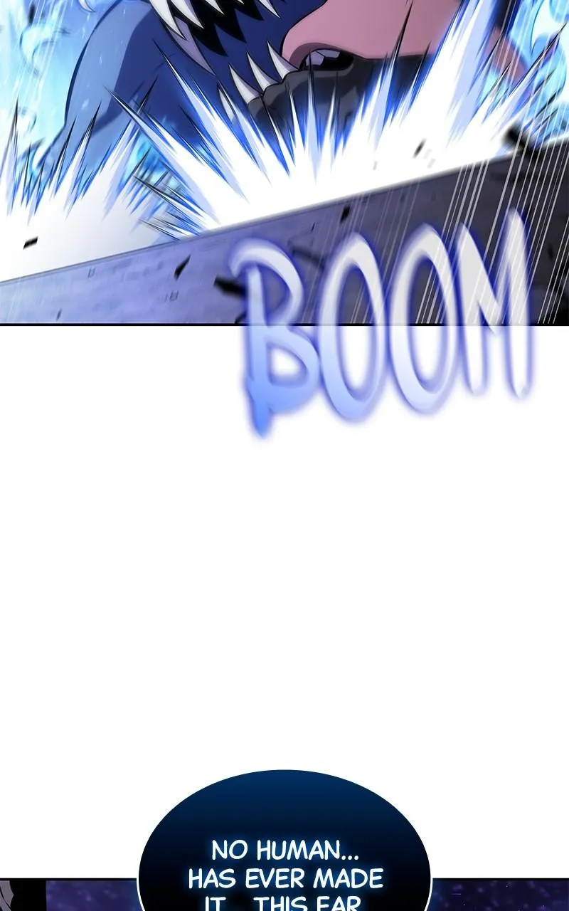 The Reborn Young Lord Is an Assassin Chapter 73 Online - pƔgina 15
