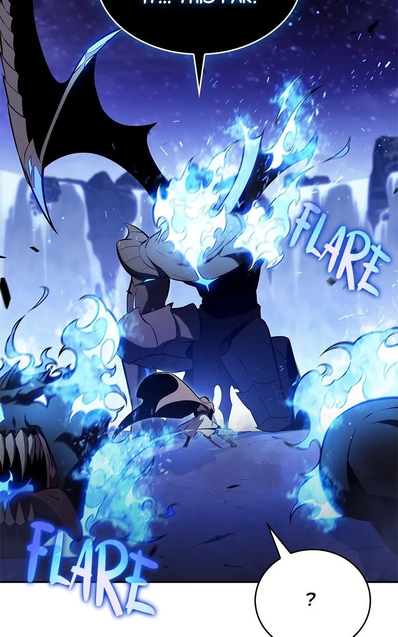 The Reborn Young Lord Is an Assassin Chapter 73 Online - pƔgina 16