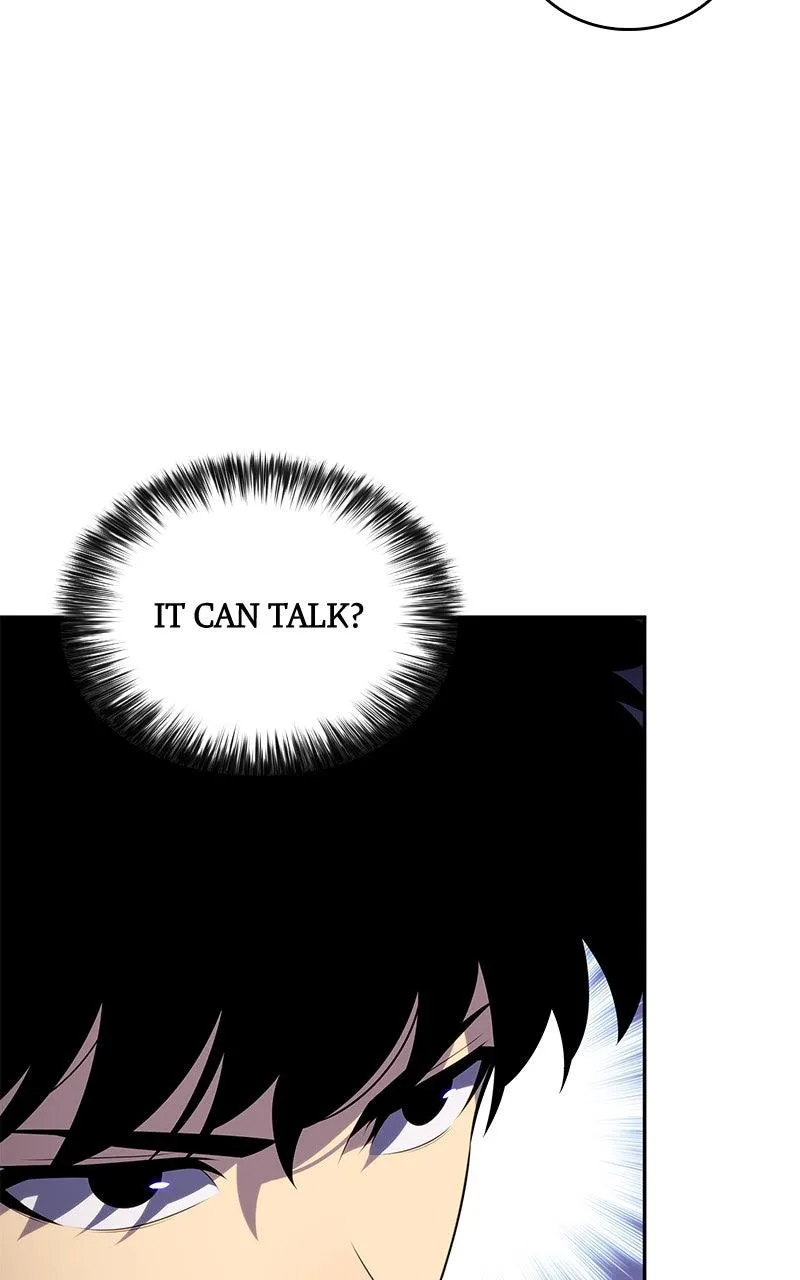 The Reborn Young Lord Is an Assassin Chapter 73 Online - pƔgina 17