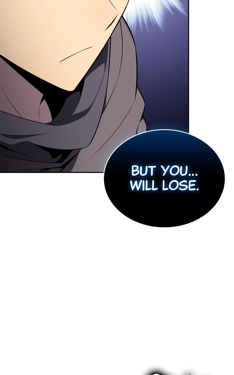 The Reborn Young Lord Is an Assassin Chapter 73 Online - pƔgina 18