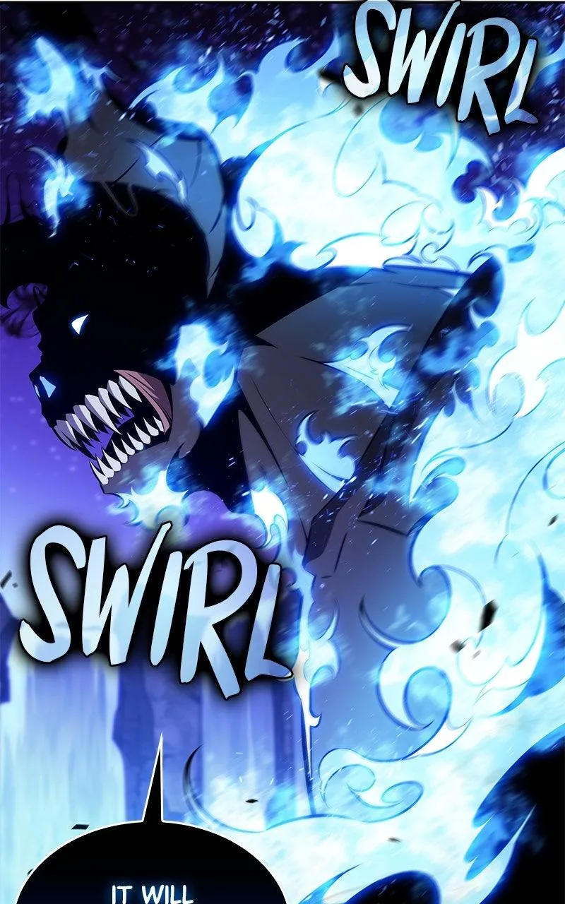 The Reborn Young Lord Is an Assassin Chapter 73 Online - pƔgina 19