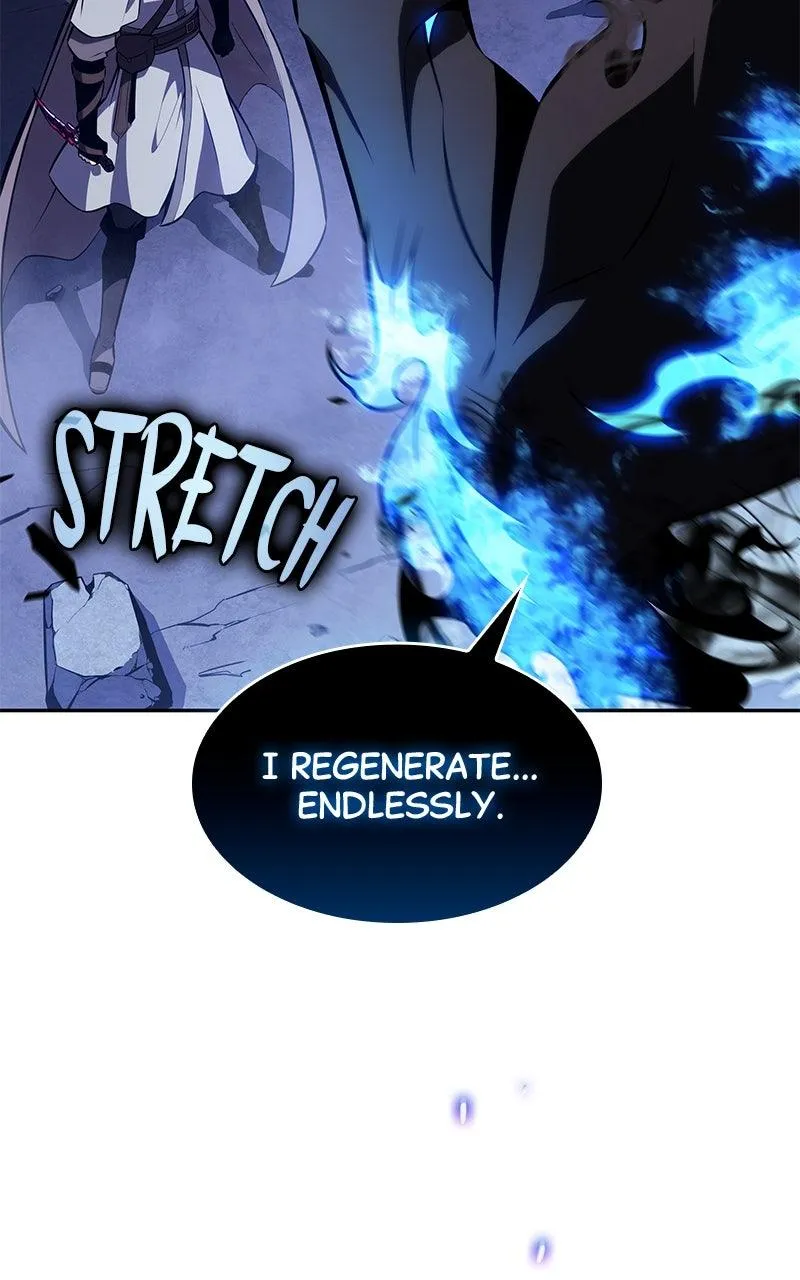 The Reborn Young Lord Is an Assassin Chapter 73 Online - pƔgina 21