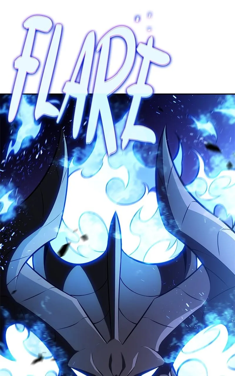 The Reborn Young Lord Is an Assassin Chapter 73 Online - pƔgina 22