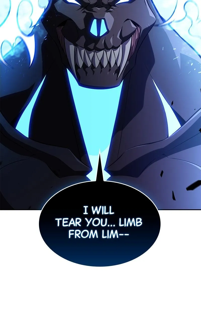 The Reborn Young Lord Is an Assassin Chapter 73 Online - pƔgina 23