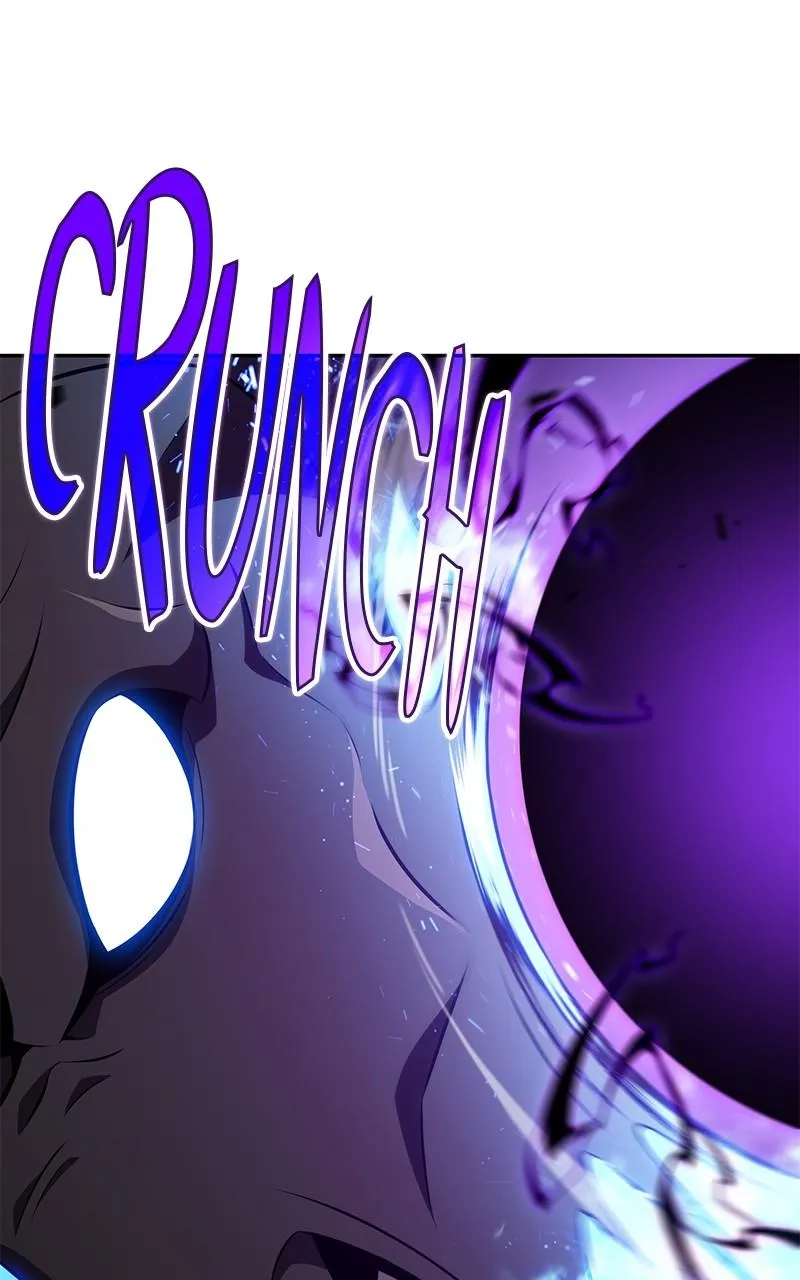 The Reborn Young Lord Is an Assassin Chapter 73 Online - pƔgina 24