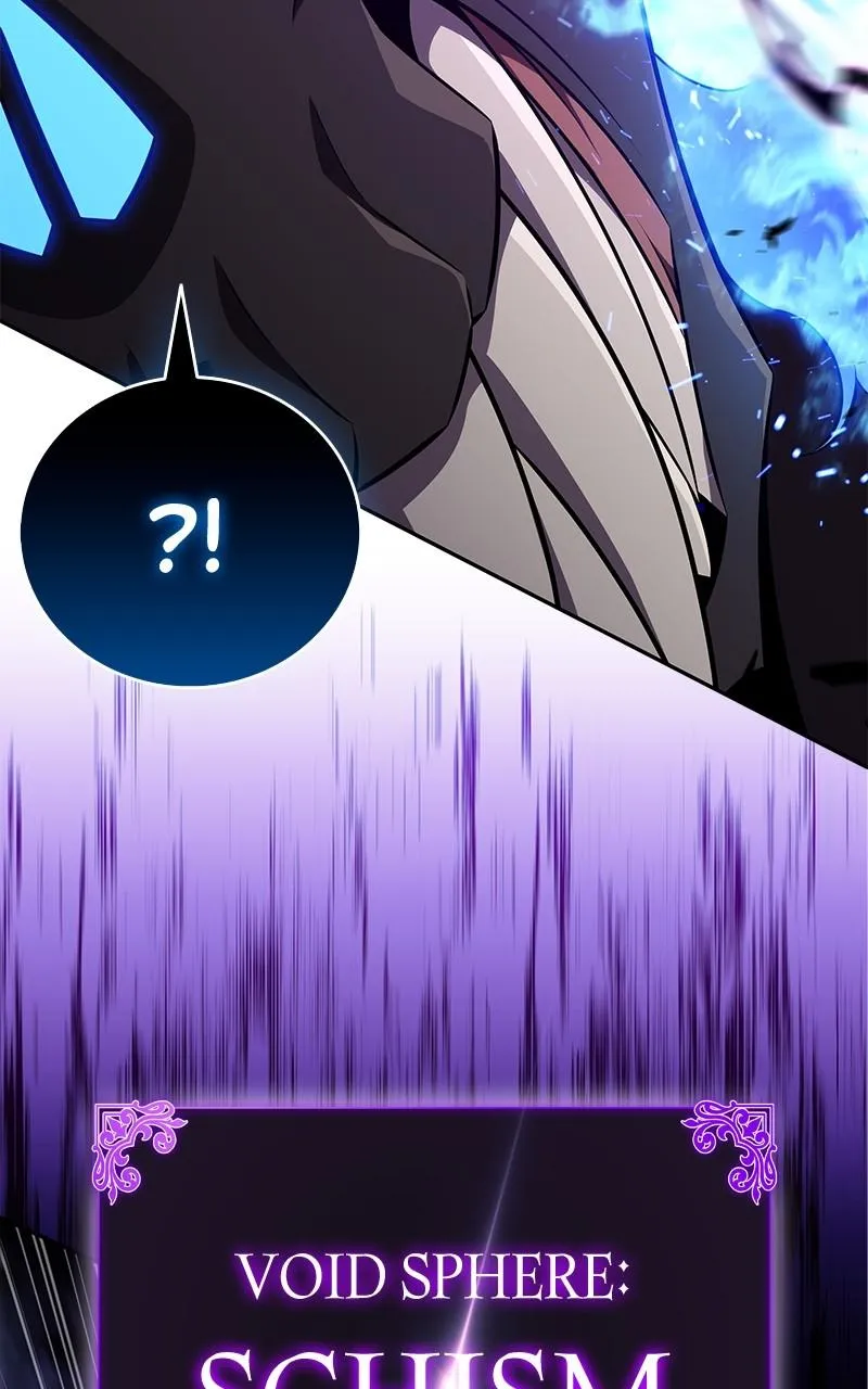 The Reborn Young Lord Is an Assassin Chapter 73 Online - pƔgina 25