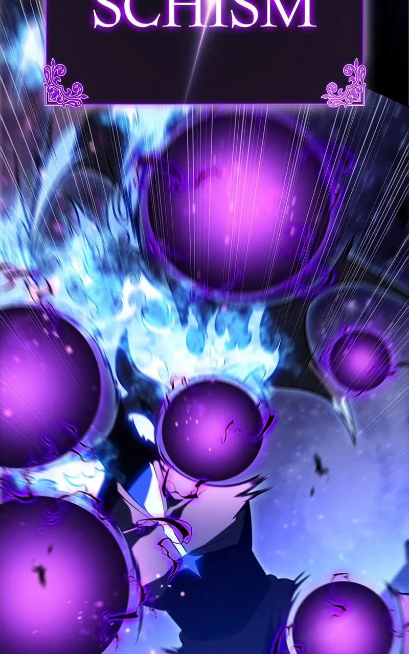 The Reborn Young Lord Is an Assassin Chapter 73 Online - pƔgina 26