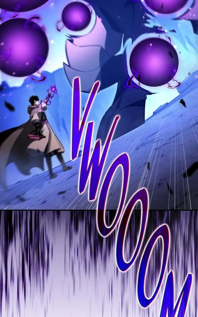 The Reborn Young Lord Is an Assassin Chapter 73 Online - pƔgina 27