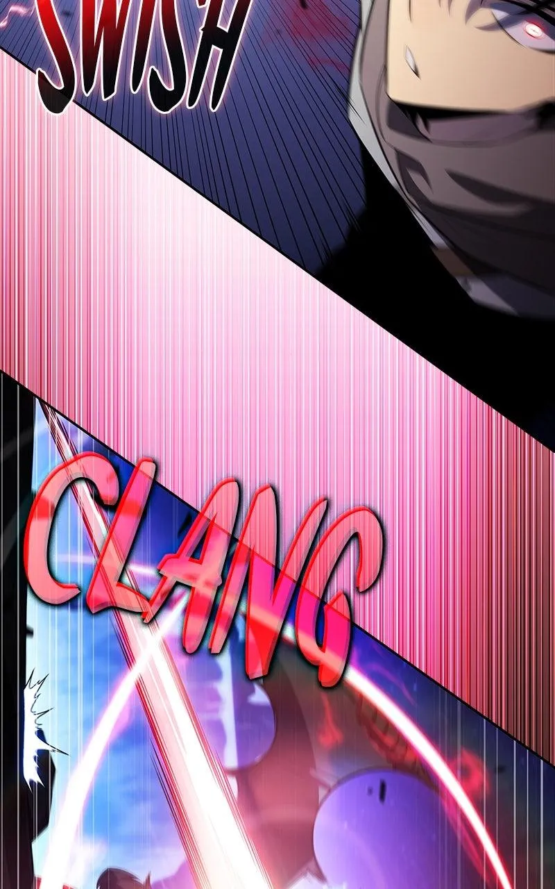 The Reborn Young Lord Is an Assassin Chapter 73 Online - pƔgina 29