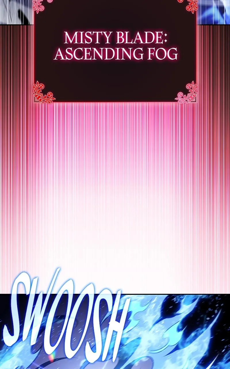 The Reborn Young Lord Is an Assassin Chapter 73 Online - pƔgina 31