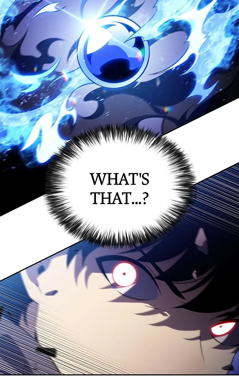 The Reborn Young Lord Is an Assassin Chapter 73 Online - pƔgina 32