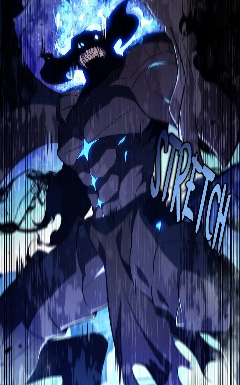 The Reborn Young Lord Is an Assassin Chapter 73 Online - pƔgina 35