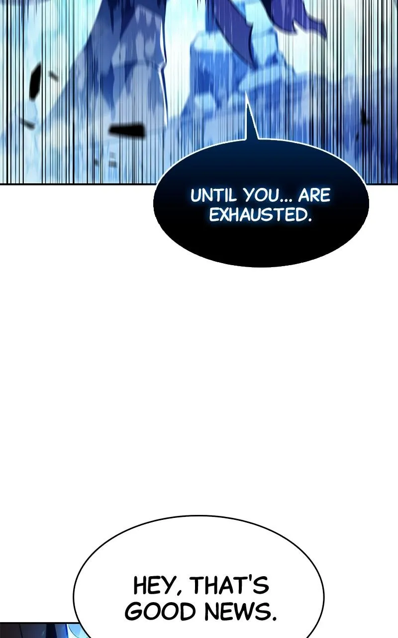 The Reborn Young Lord Is an Assassin Chapter 73 Online - pƔgina 36