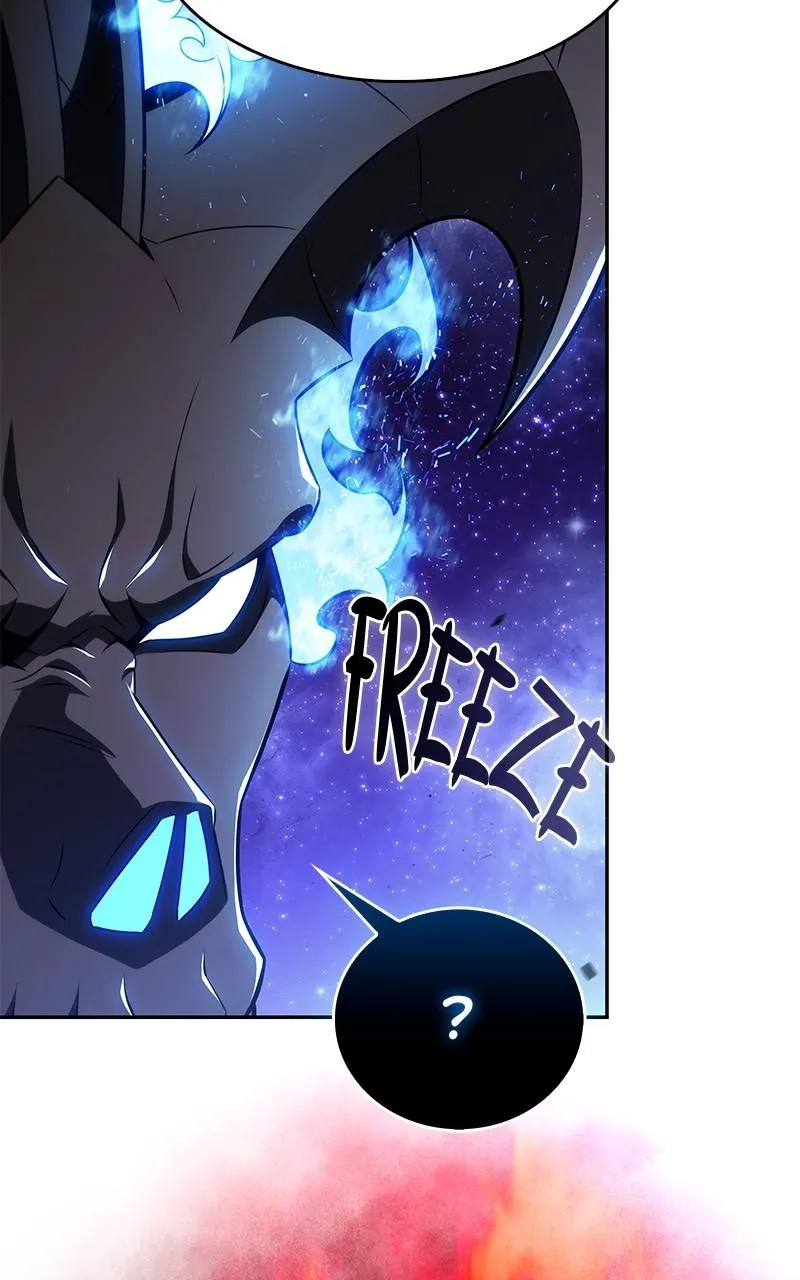 The Reborn Young Lord Is an Assassin Chapter 73 Online - pƔgina 37