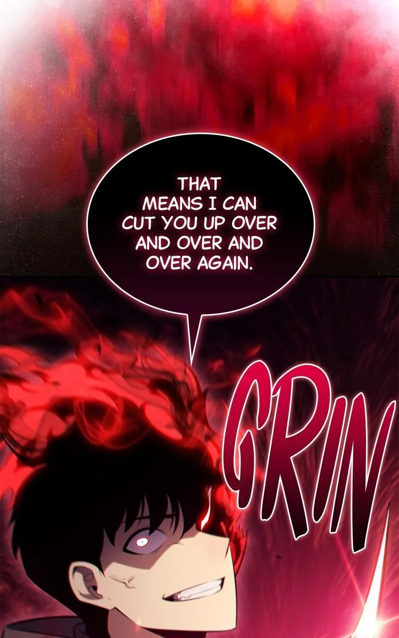 The Reborn Young Lord Is an Assassin Chapter 73 Online - pƔgina 38