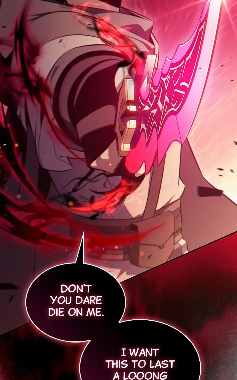 The Reborn Young Lord Is an Assassin Chapter 73 Online - pƔgina 39